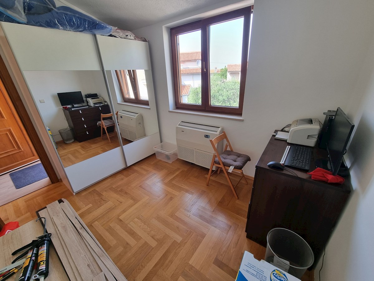 Apartment Zu verkaufen - ISTARSKA POREČ