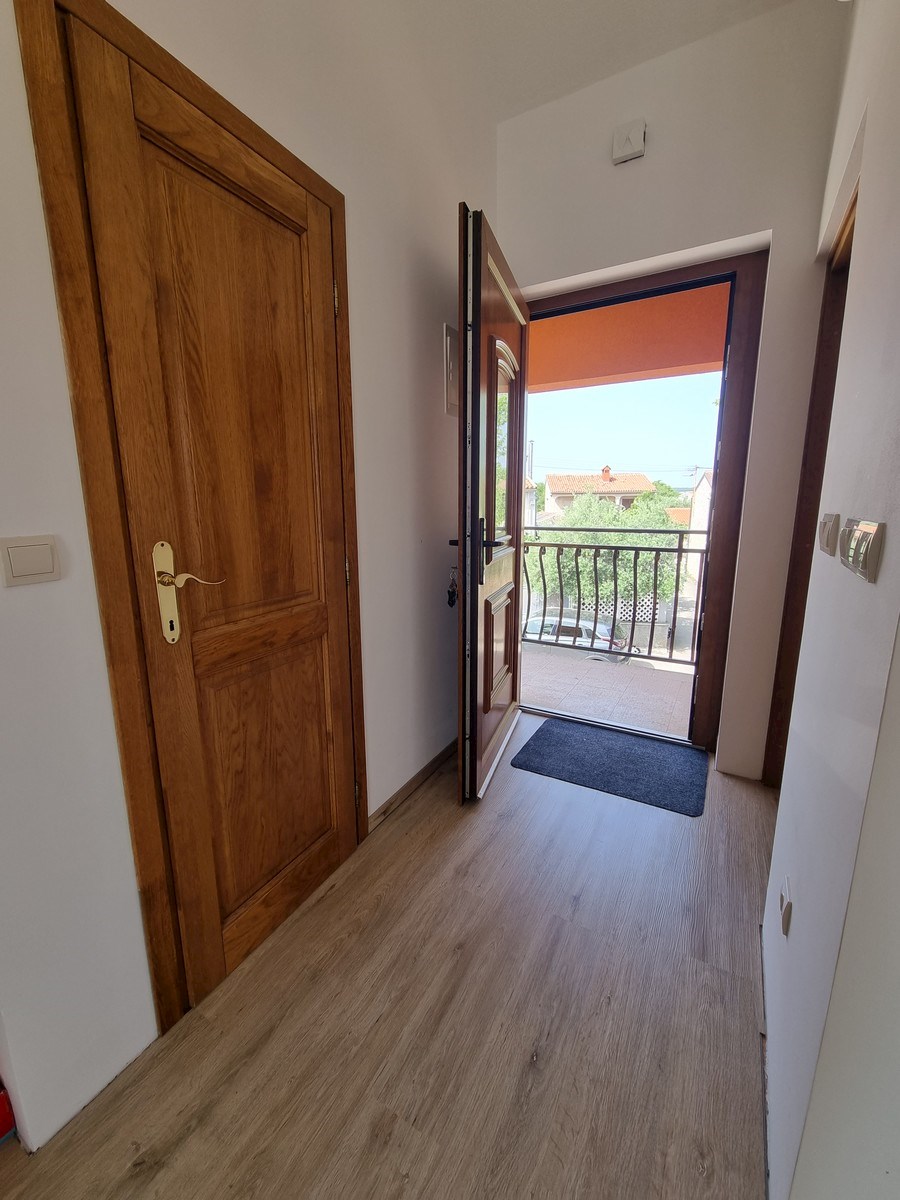 Apartmán Na predaj - ISTARSKA POREČ