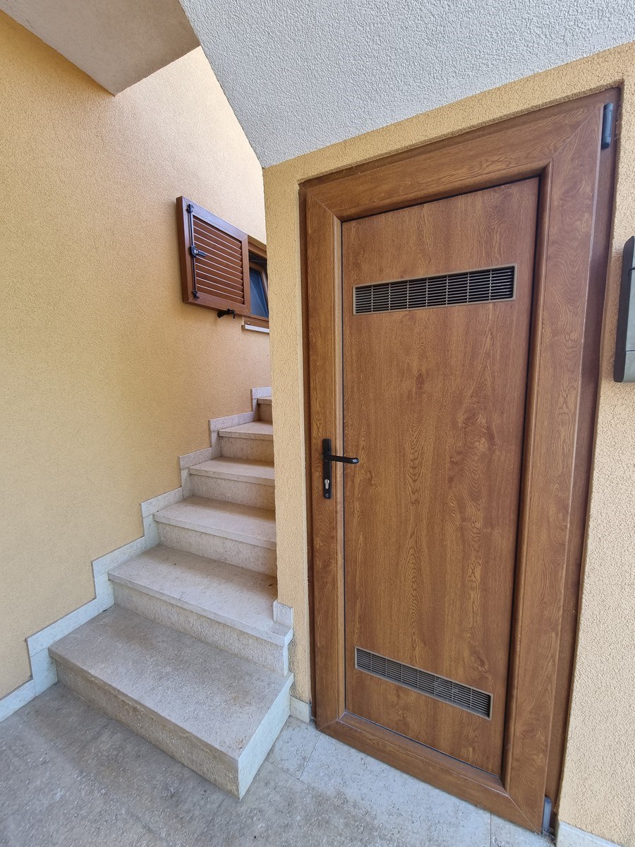 Apartmán Na predaj - ISTARSKA POREČ