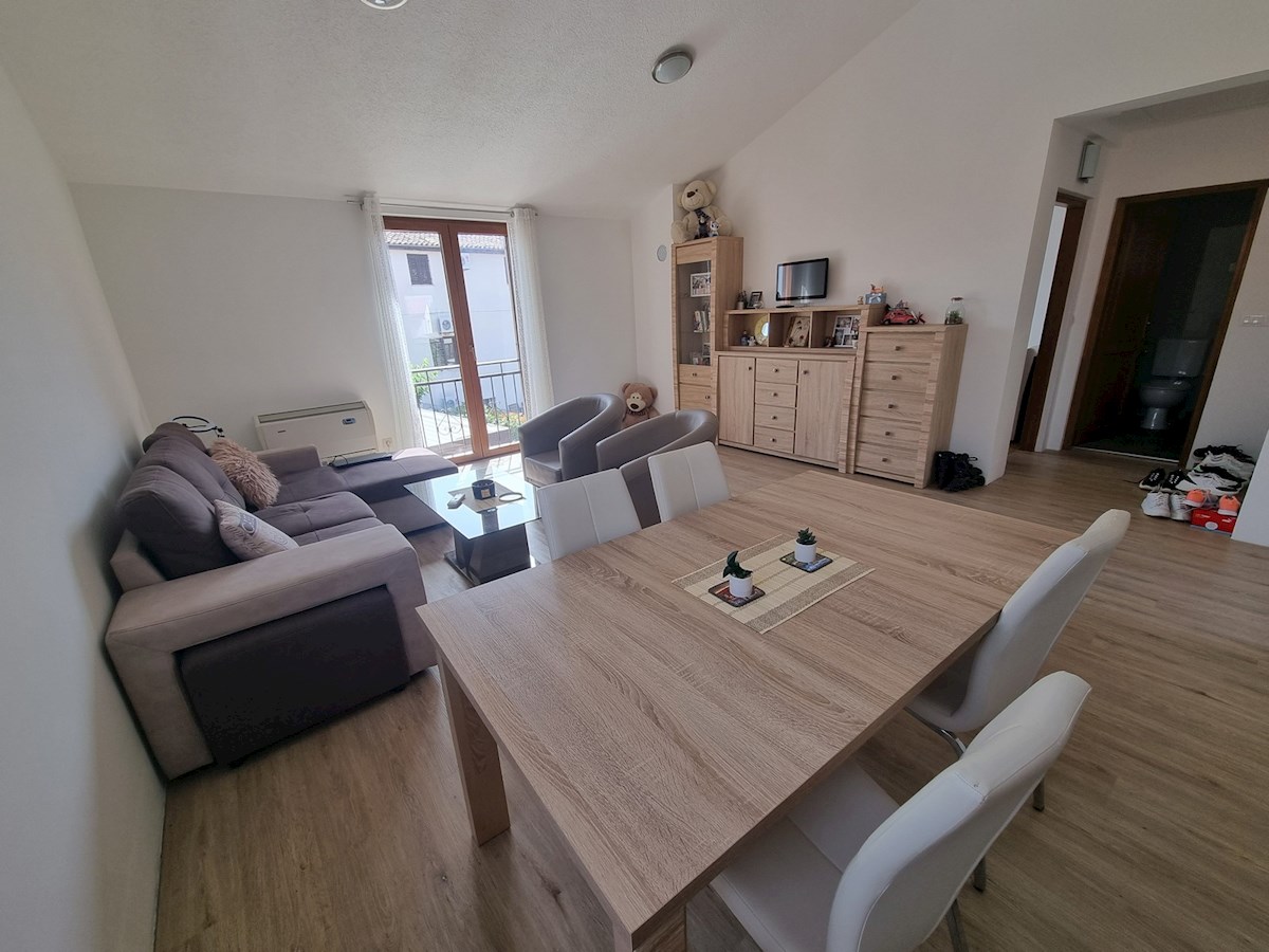 Apartment Zu verkaufen - ISTARSKA POREČ