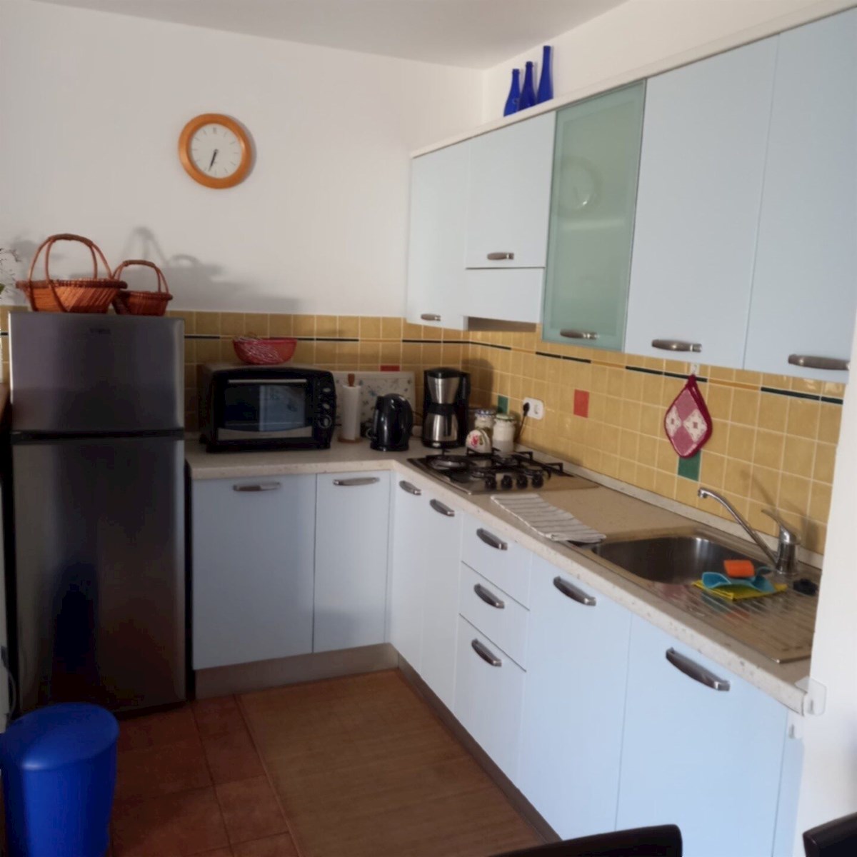 Apartmán Na prodej - ISTARSKA POREČ