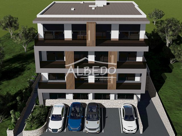 Apartment Zu verkaufen - Splitsko-dalmatinska Makarska - foto 4/8