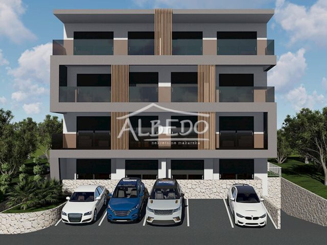 Dům na prodej 72 m² – Makarska