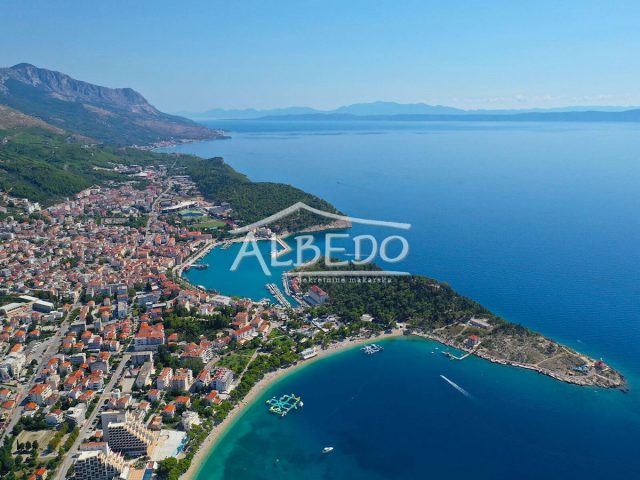 Dům Na prodej - Splitsko-dalmatinska Makarska - foto 5/9