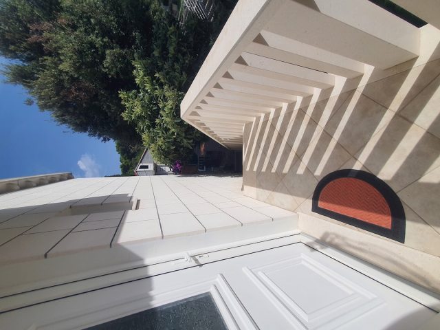 Maison À vendre - Dubrovačko-neretvanska Dubrovačko Primorje - foto 4/9