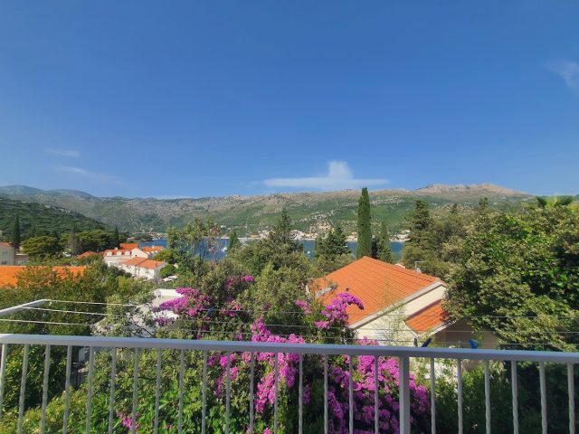 Maison À vendre - Dubrovačko-neretvanska Dubrovačko Primorje - foto 5/9