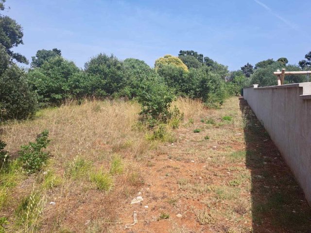 Land For sale - Istarska Pula - foto 2/5