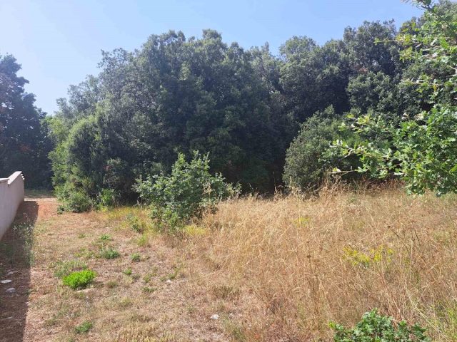 Land For sale - Istarska Pula - foto 5/5
