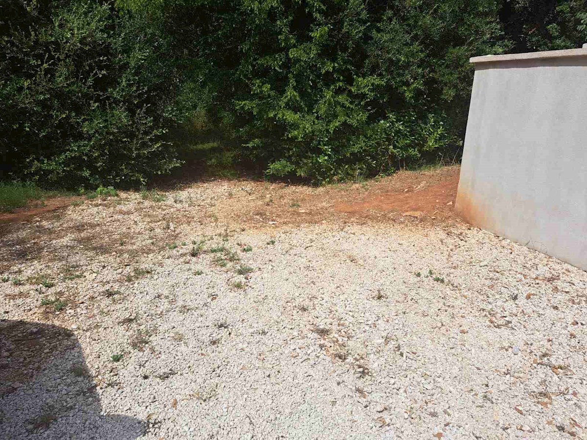 Terreno In vendita - Istarska Pula - foto 4/5