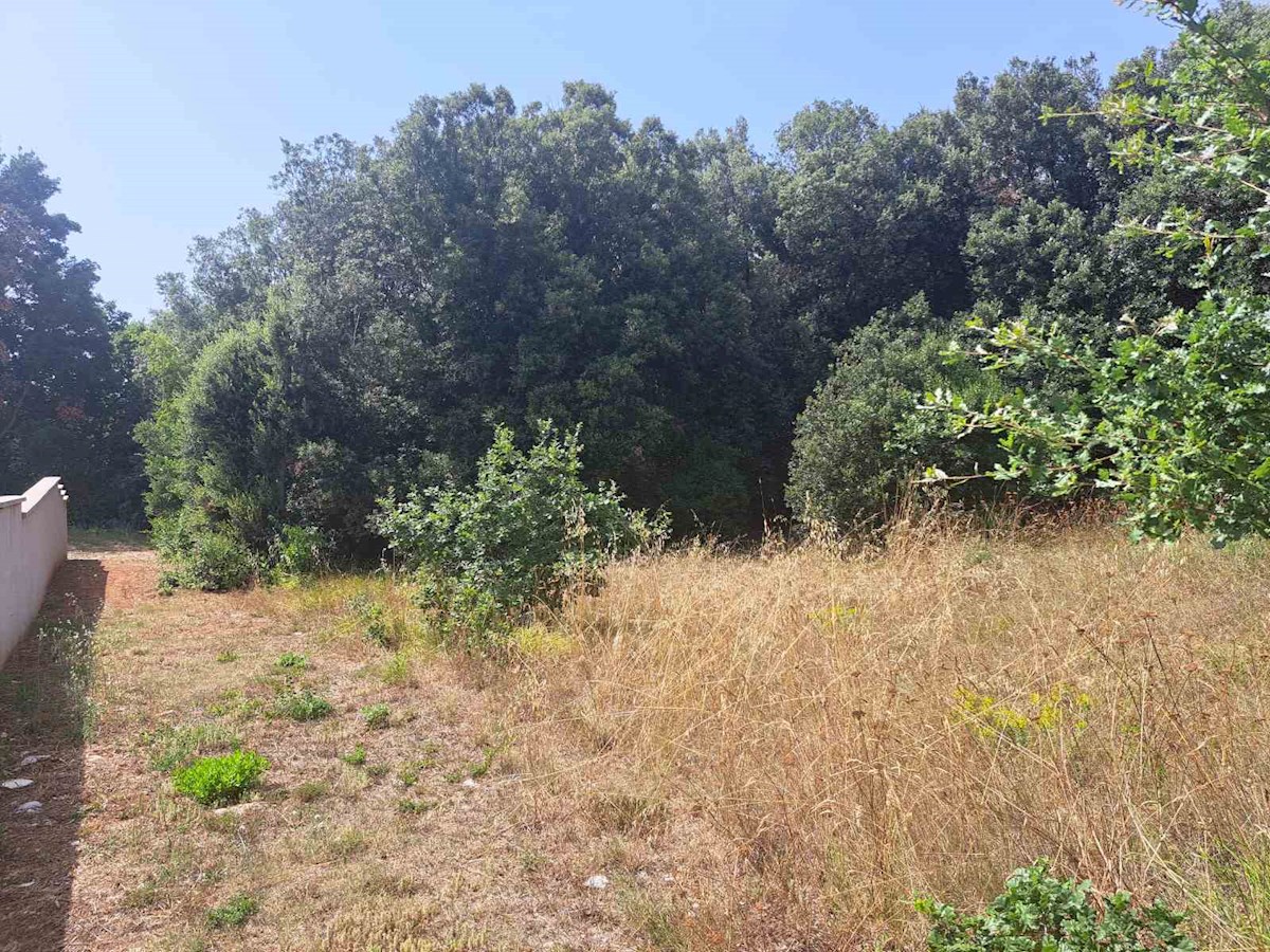 Terreno In vendita - Istarska Pula - foto 5/5