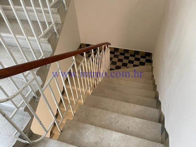 Dom Na predaj - Splitsko-dalmatinska Split - foto 2/22