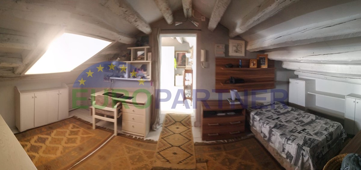 Mieszkanie Na sprzedaż - ISTARSKA ROVINJ