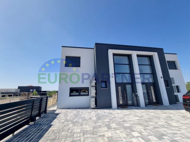 Casa In vendita - Istarska Kanfanar - foto 2/49