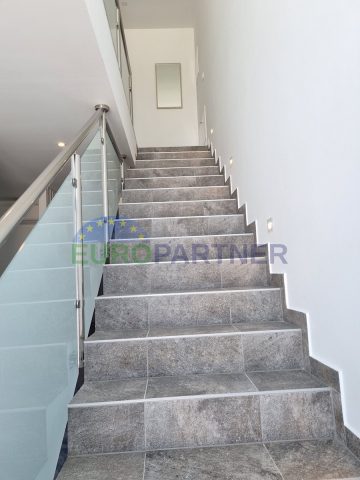 Casa In vendita - Istarska Kanfanar - foto 5/49