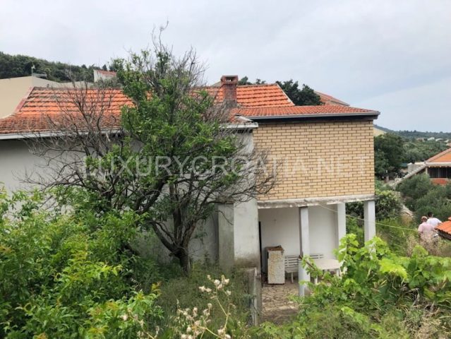 Dom Na sprzedaż - Dubrovačko-neretvanska Korčula - foto 4/15
