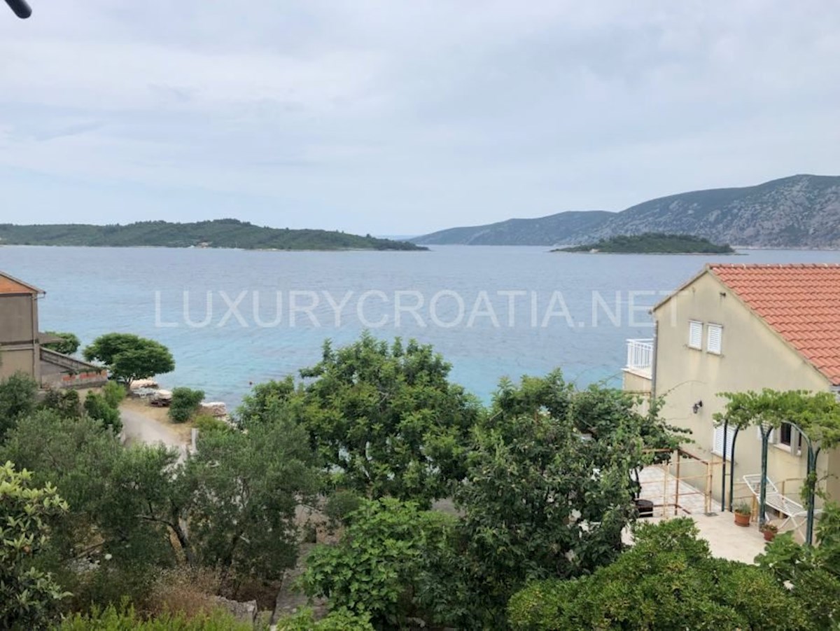 House For sale - DUBROVAČKO-NERETVANSKA KORČULA