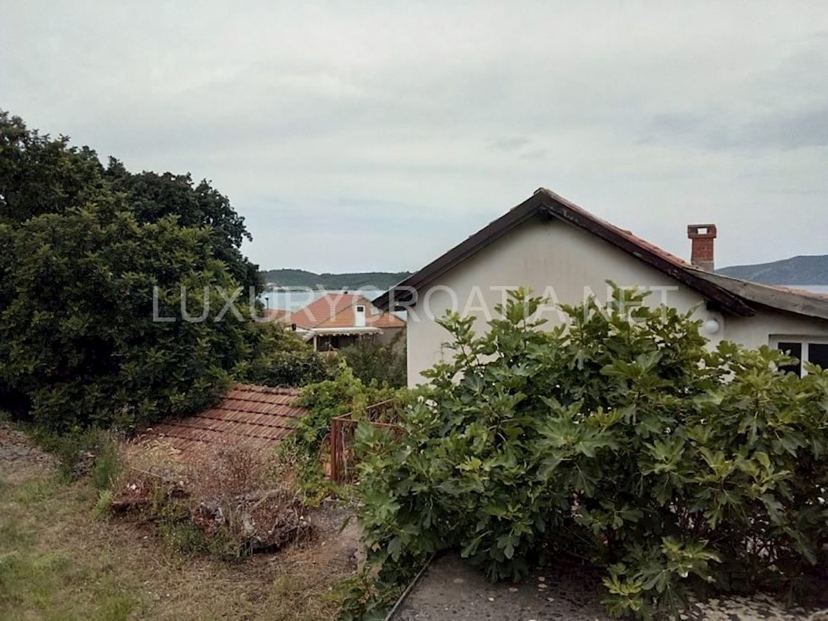 House For sale - DUBROVAČKO-NERETVANSKA KORČULA