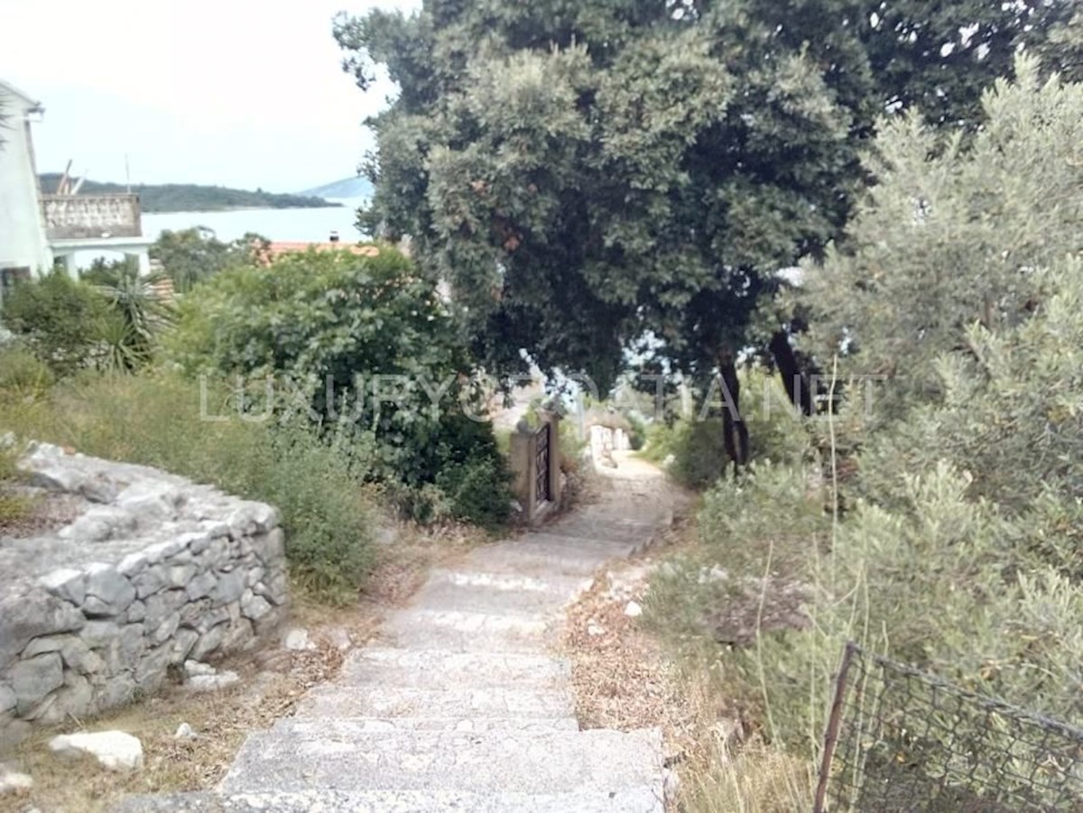 Dom Na sprzedaż - DUBROVAČKO-NERETVANSKA Korčula