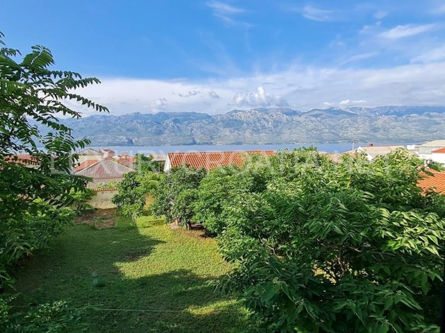 Dom na sprzedaż 287 m² – Zadar