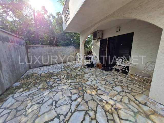 Haus Zu verkaufen - Zadarska Zadar - foto 4/38