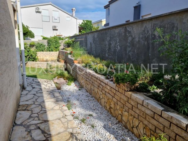 Haus Zu verkaufen - Zadarska Zadar - foto 5/38
