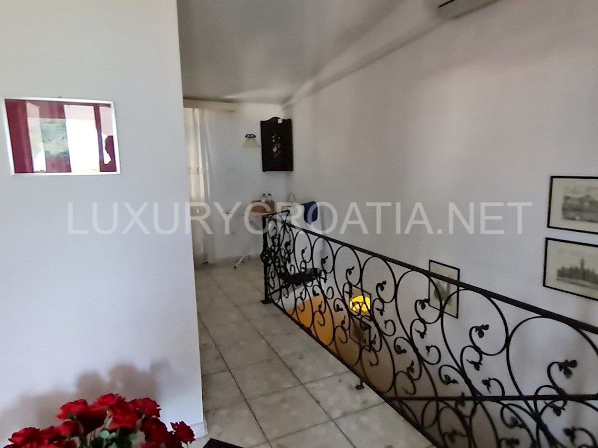 House For sale - ZADARSKA ZADAR