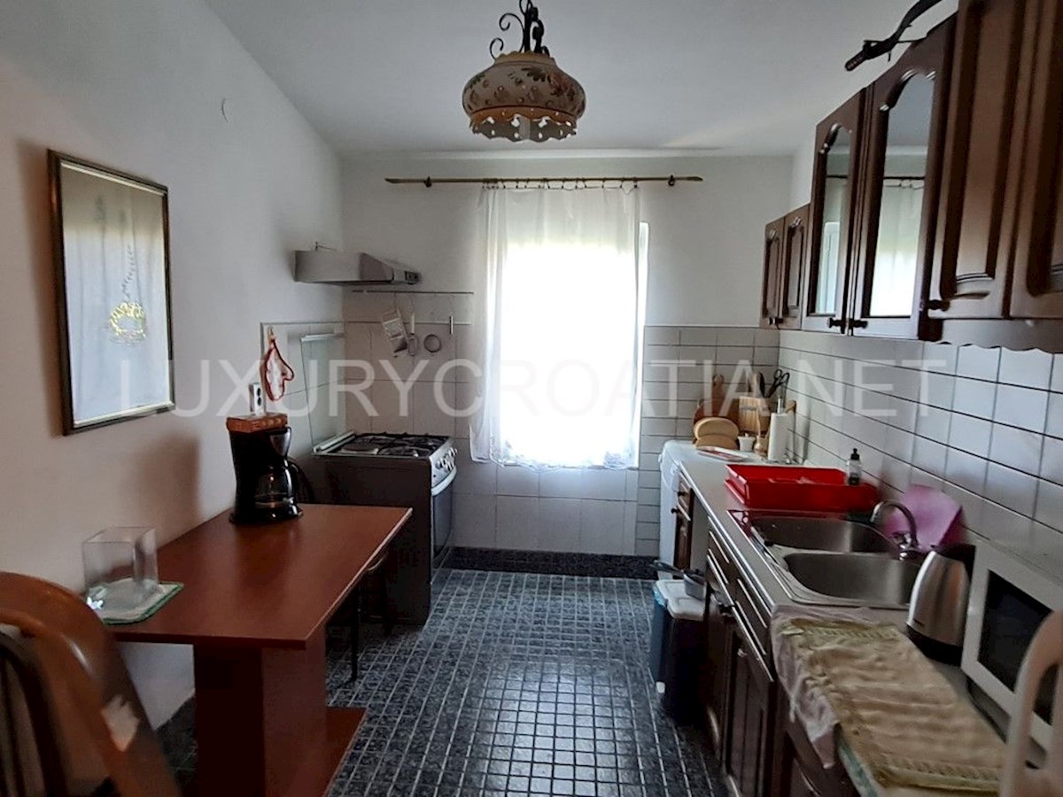 House For sale - ZADARSKA ZADAR