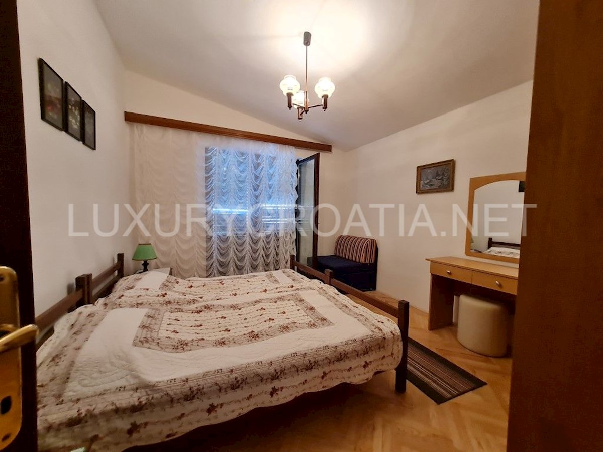 House For sale - ZADARSKA ZADAR