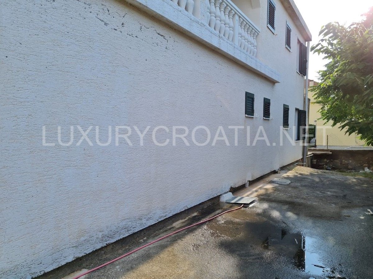 House For sale - ZADARSKA ZADAR