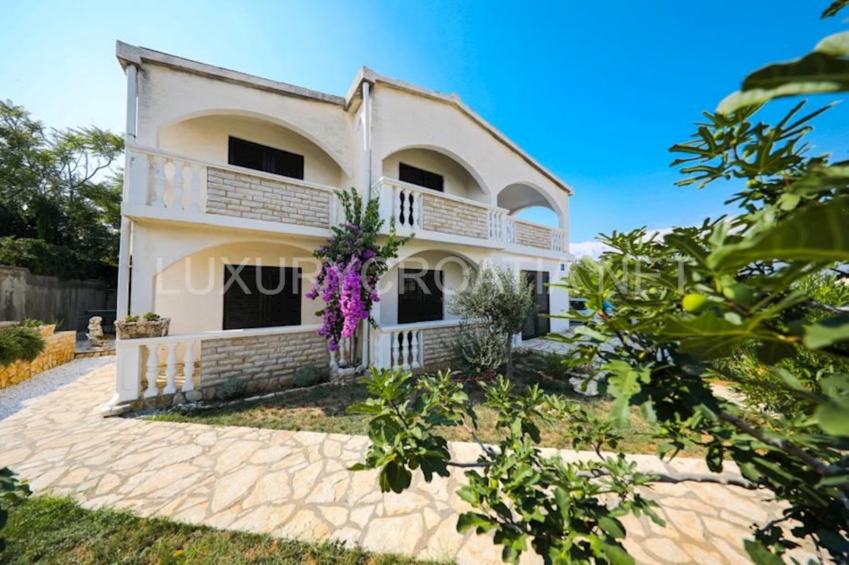 House For sale - ZADARSKA ZADAR