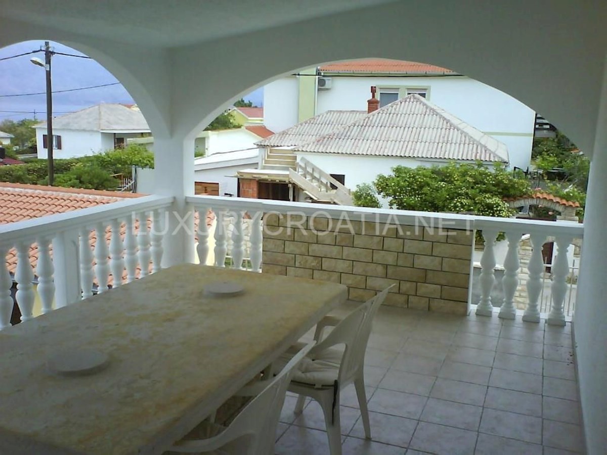 House For sale - ZADARSKA ZADAR