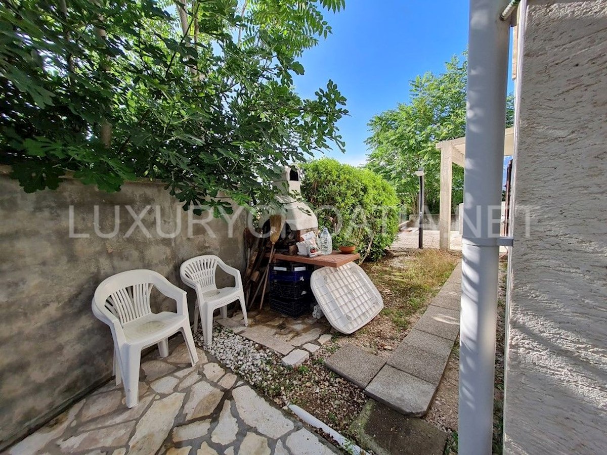 House For sale - ZADARSKA ZADAR