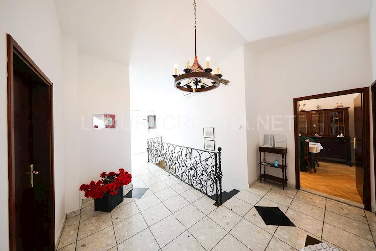 House For sale - ZADARSKA ZADAR