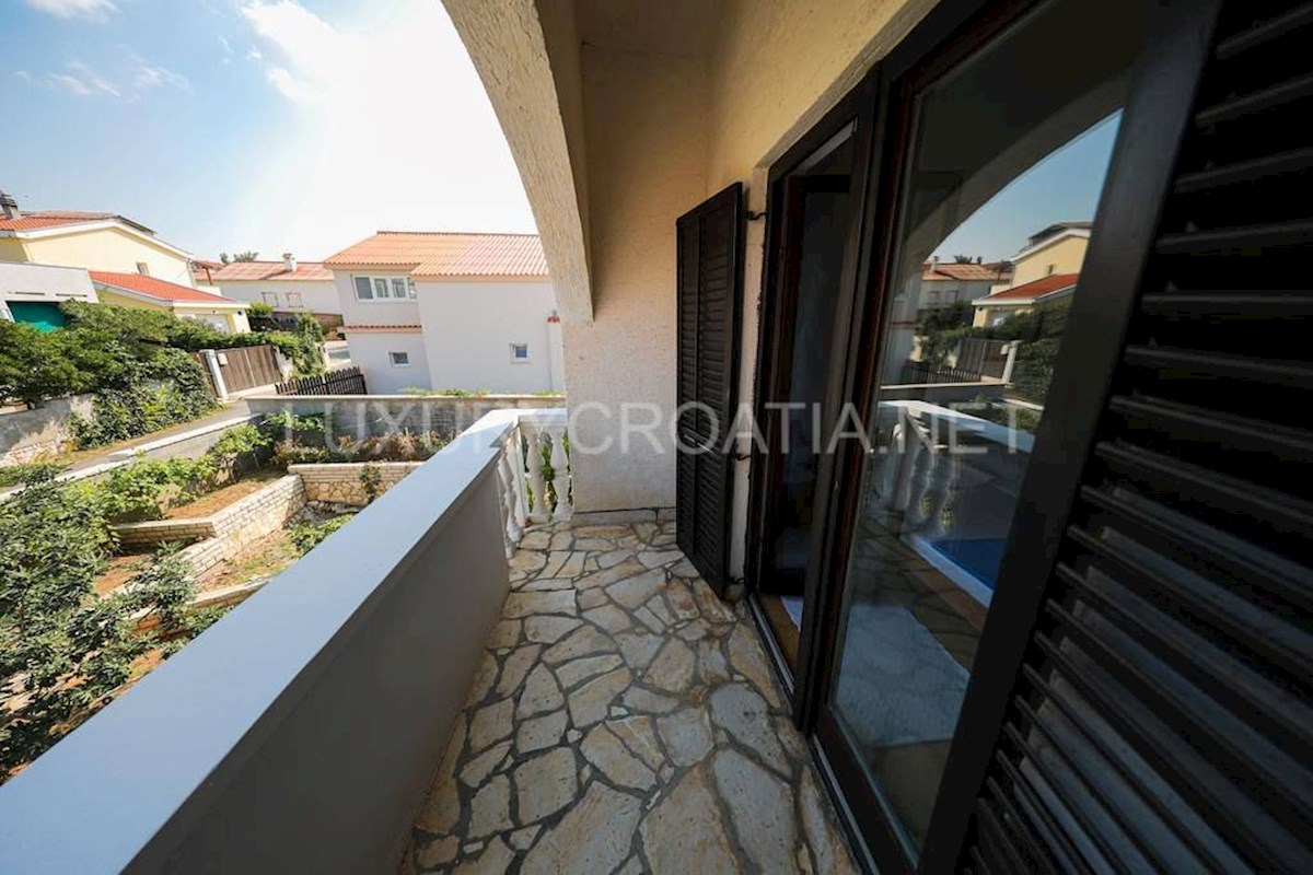 House For sale - ZADARSKA ZADAR