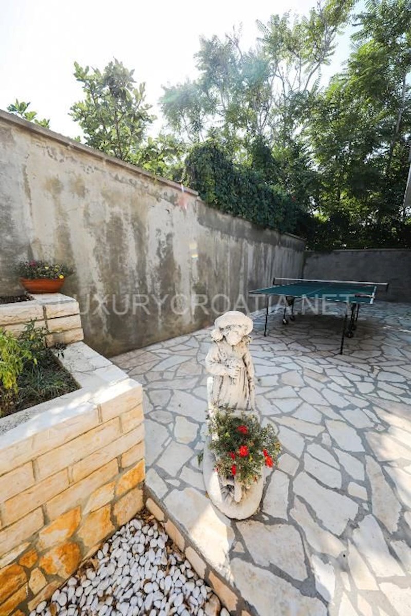 House For sale - ZADARSKA ZADAR