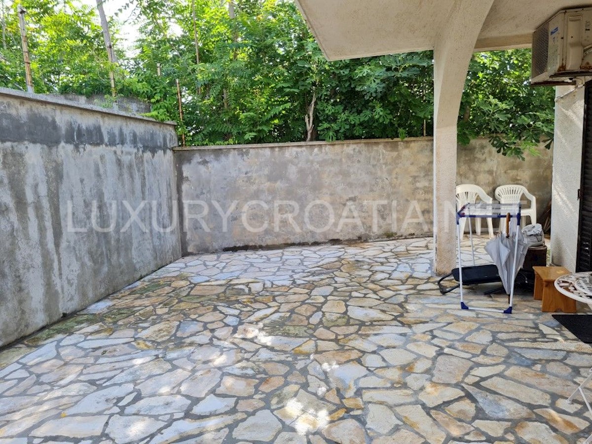 House For sale - ZADARSKA ZADAR