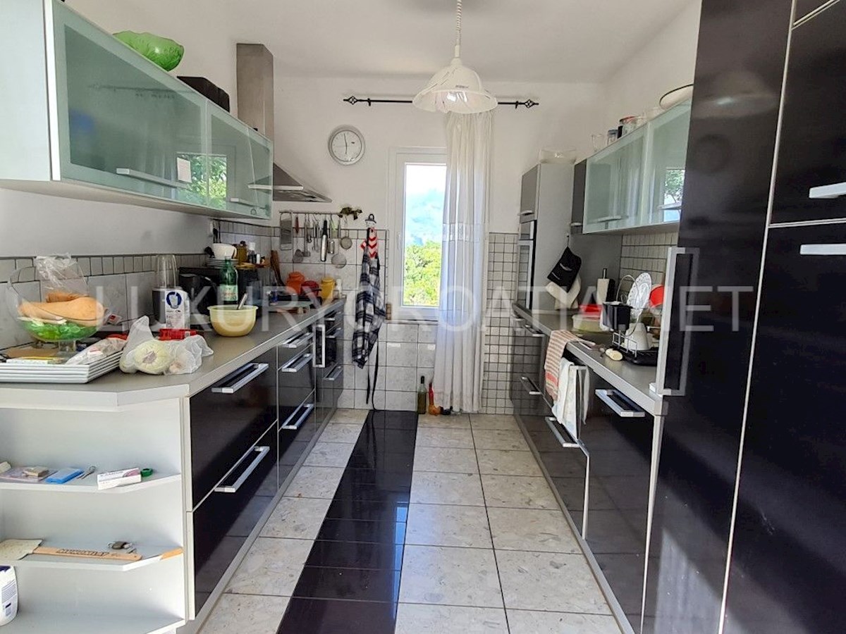 House For sale - ZADARSKA ZADAR