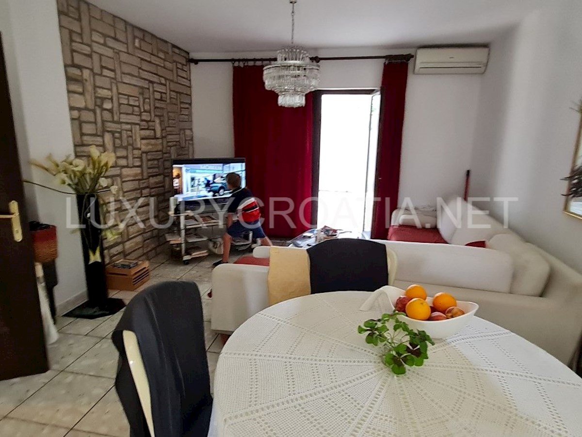 House For sale - ZADARSKA ZADAR