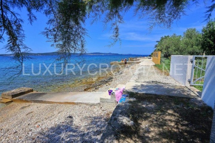 Dům na prodej 220 m² – Zadar