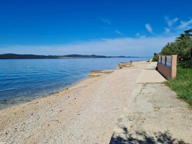 Hiša Naprodaj - Zadarska Zadar - foto 2/41