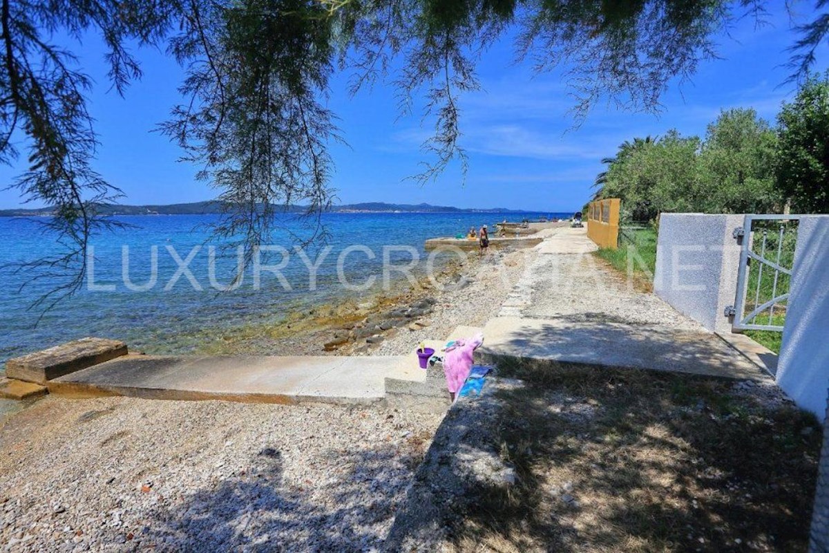 House For sale - ZADARSKA ZADAR