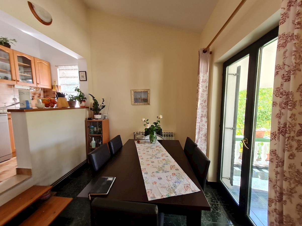 House For sale - ZADARSKA ZADAR