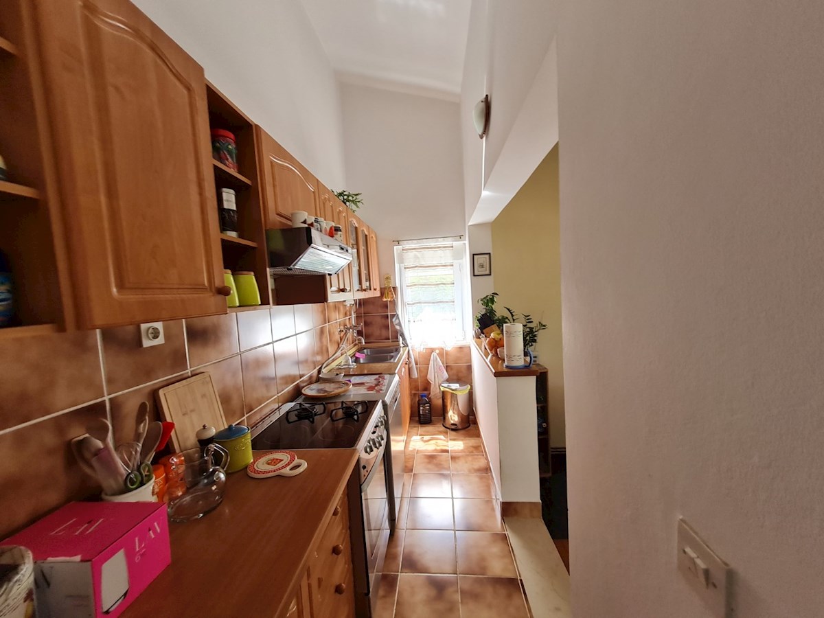 House For sale - ZADARSKA ZADAR