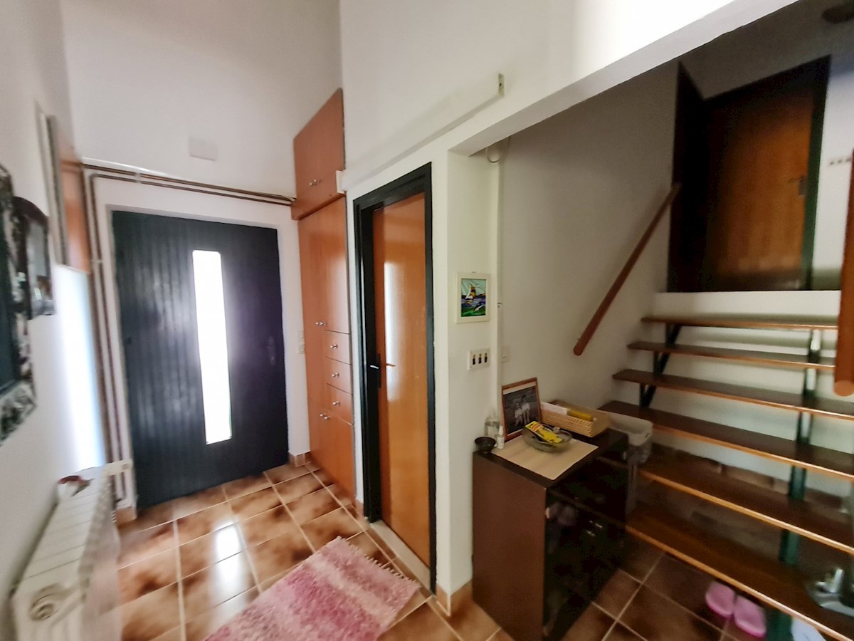 House For sale - ZADARSKA ZADAR