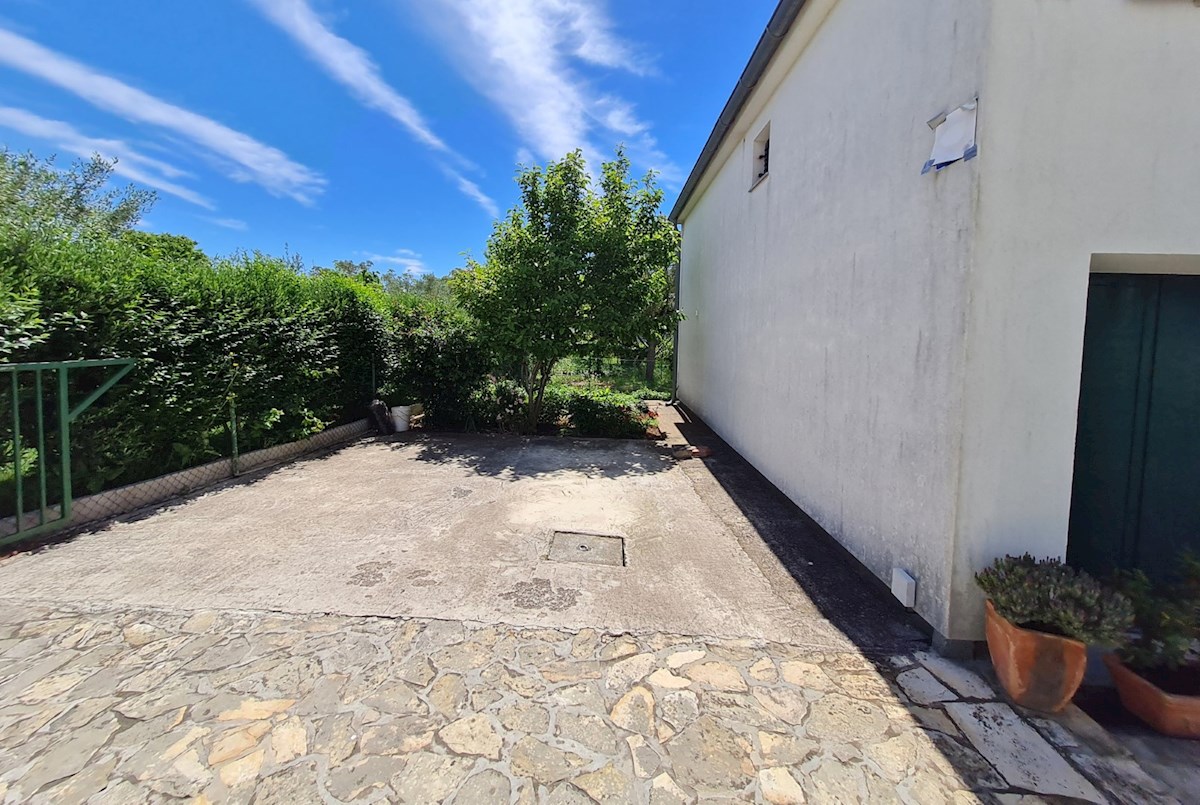 House For sale - ZADARSKA ZADAR