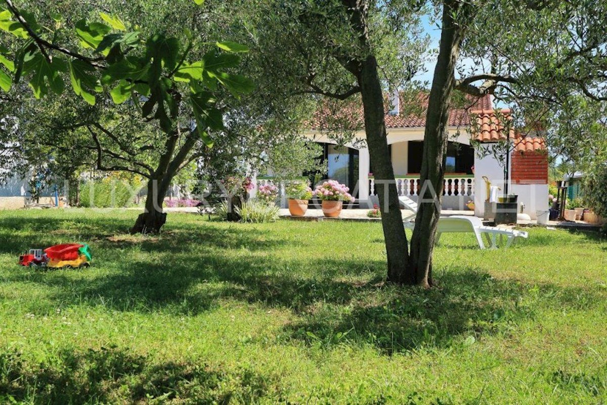 House For sale - ZADARSKA ZADAR