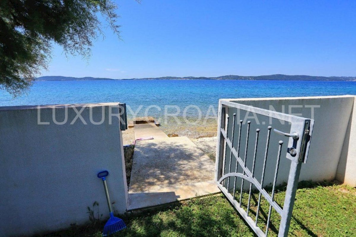 House For sale - ZADARSKA ZADAR