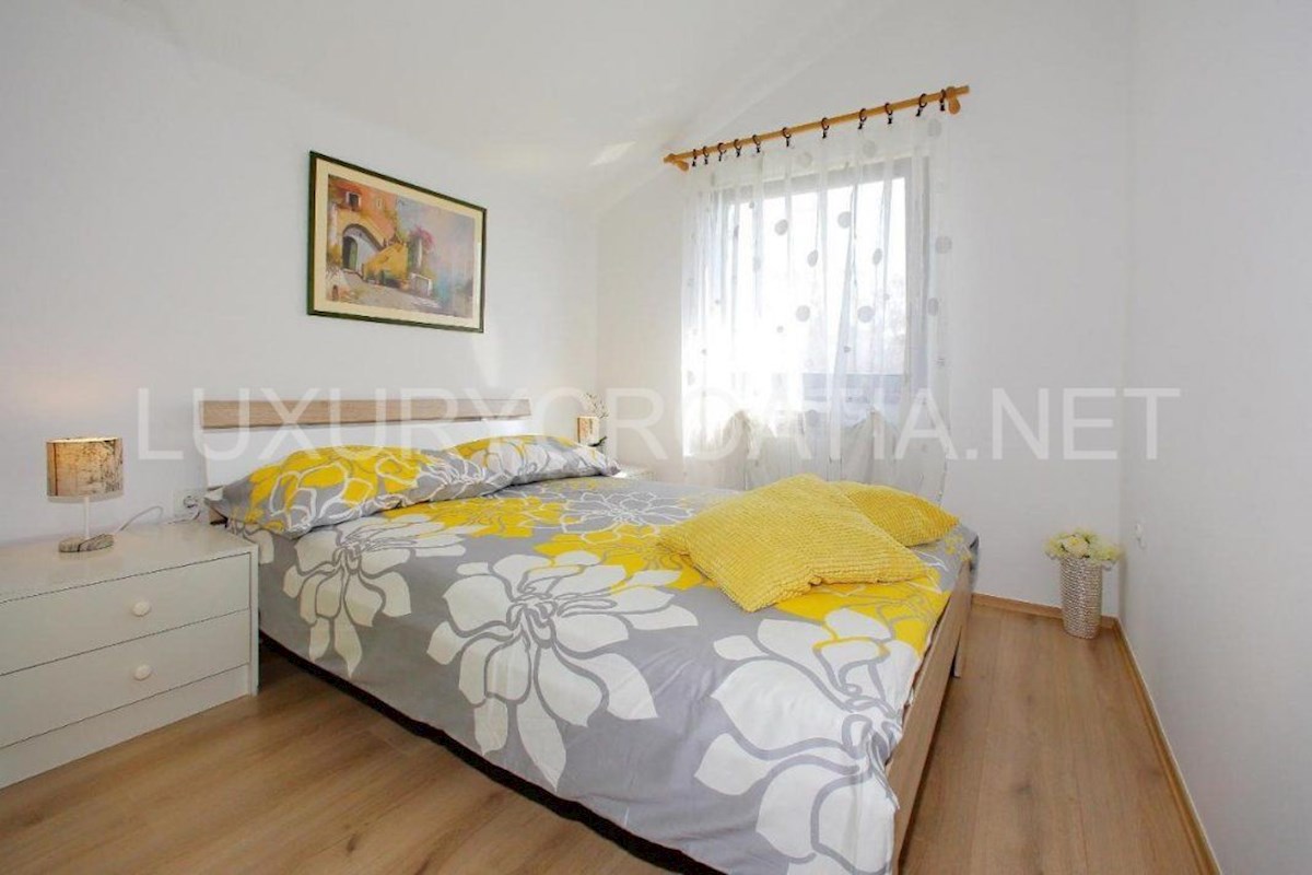 House For sale - ZADARSKA ZADAR