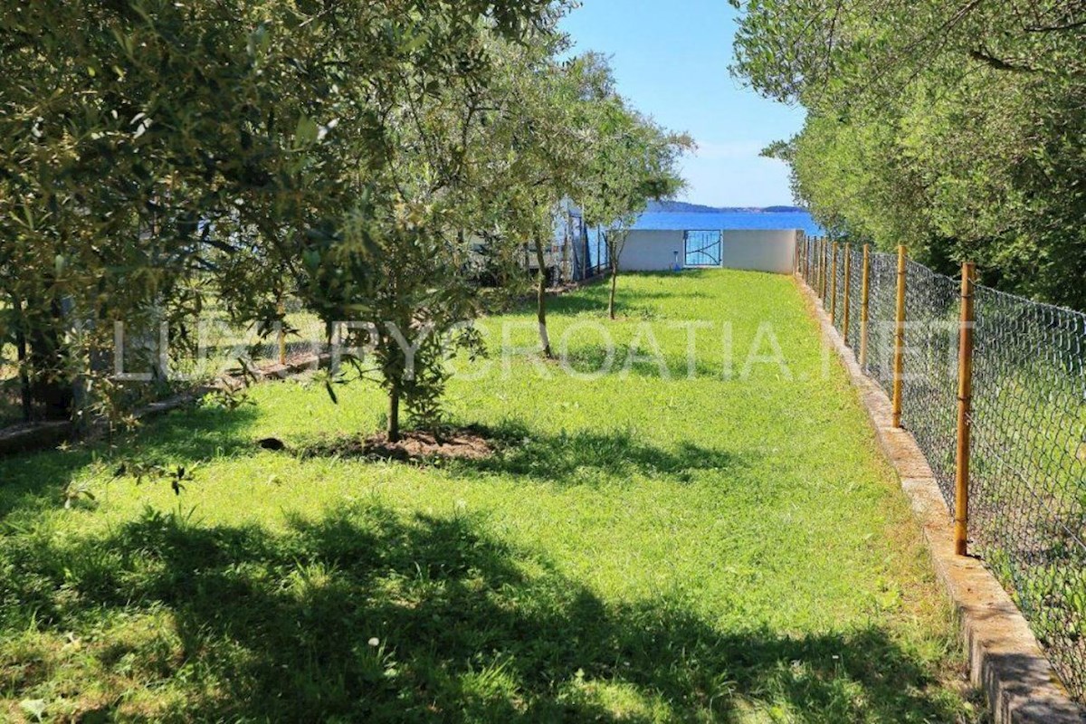 House For sale - ZADARSKA ZADAR