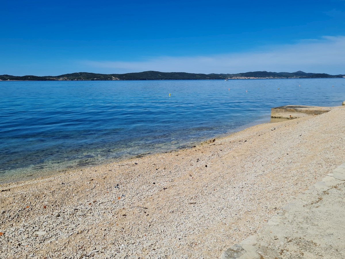 Haus Zu verkaufen - ZADARSKA ZADAR